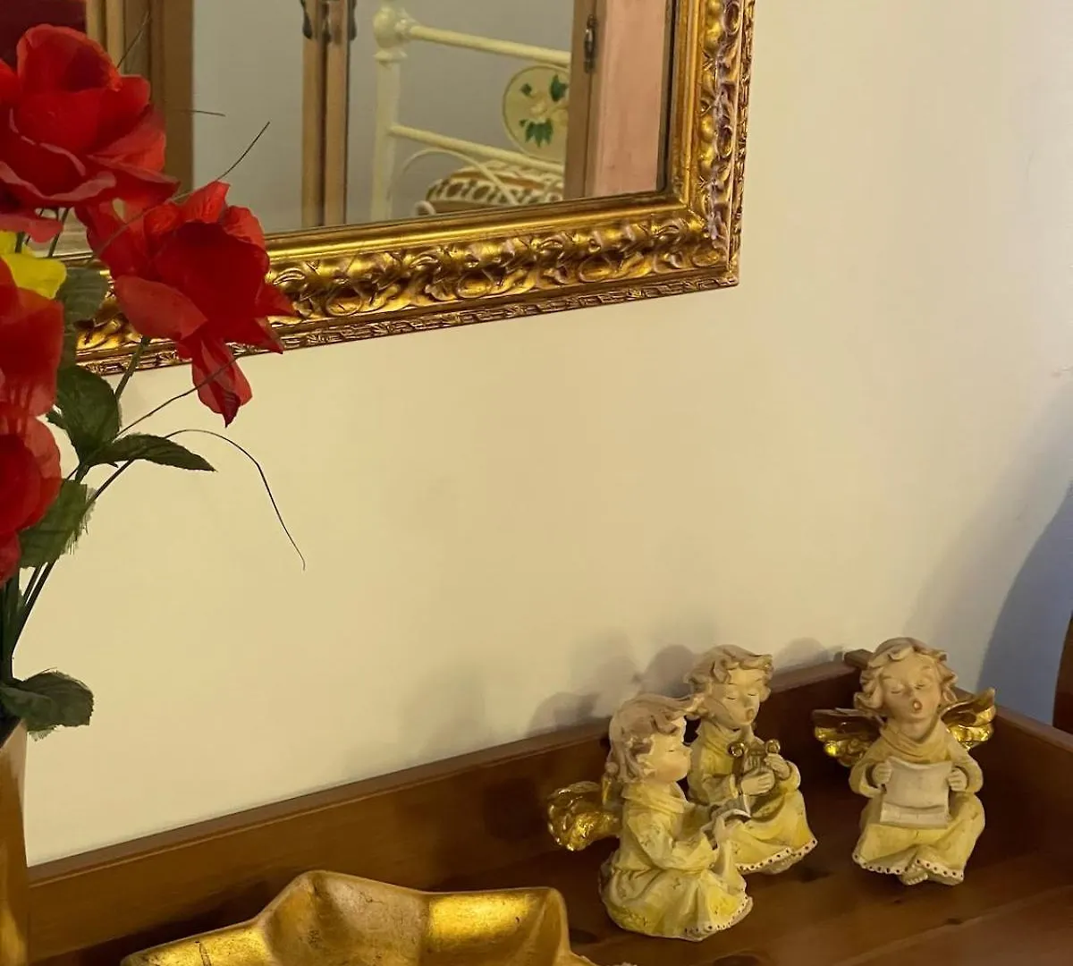 Apartment Ca D'Oro - Venice City Centre