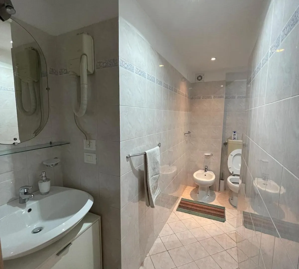 Apartment Ca D'Oro - Venice City Centre