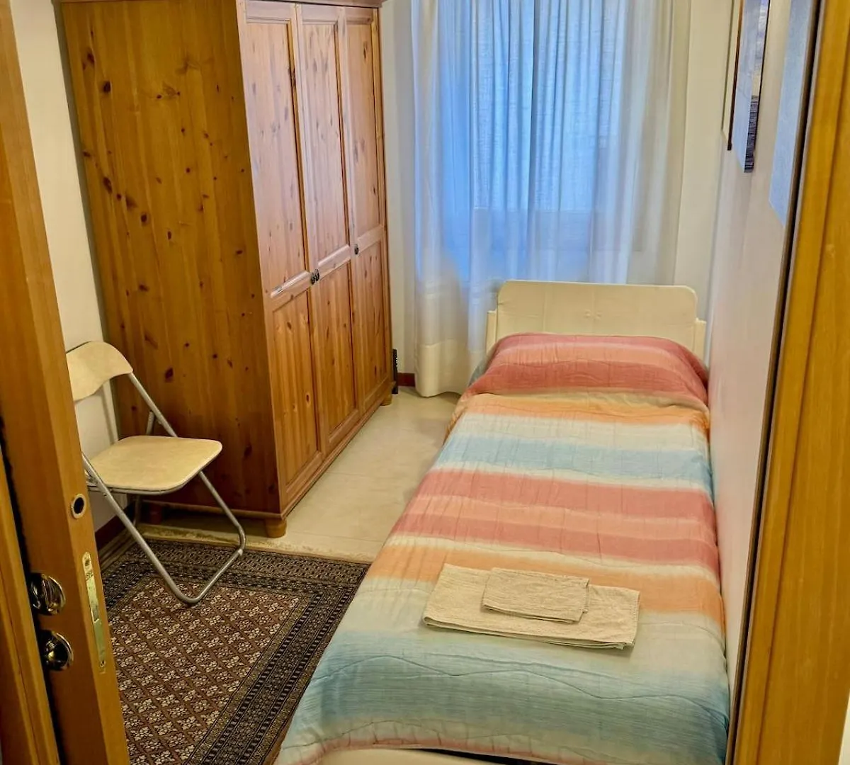 Ca D'Oro - Venice City Centre Apartment